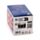 Queen Elizabeth Solar Pal