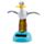 Seagull Solar Pal