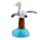 Seagull Solar Pal