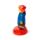 Paddington Bear Solar Pal