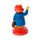 Paddington Bear Solar Pal