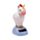 Unicorn Magic Solar Pal