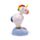 Unicorn Magic Solar Pal
