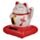 Waving Cat Solar Pal