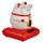 Waving Cat Solar Pal