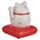 Waving Cat Solar Pal