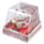 Waving Cat Solar Pal