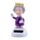 The Dancing Queen Solar Pal