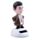 Mr Bean Solar Pal