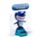 Shark Solar Pal