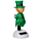 Leprechaun Solar Pal