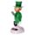 Leprechaun Solar Pal