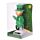 Leprechaun Solar Pal