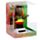 Rasta Solar Pal