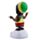 Rasta Solar Pal