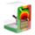 Rasta Solar Pal