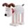 Gromit Solar Pal