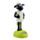 Shaun the Sheep Solar Pal