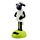 Shaun the Sheep Solar Pal
