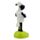 Shaun the Sheep Solar Pal