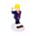 The President Solar Pal