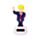 The President Solar Pal