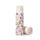 Nectar Meadows Solid Perfume Stick Balm