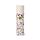 Nectar Meadows Solid Perfume Stick Balm