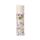 Nectar Meadows Solid Perfume Stick Balm