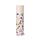 Nectar Meadows Solid Perfume Stick Balm