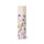 Nectar Meadows Solid Perfume Stick Balm