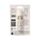 Nectar Meadows Solid Perfume Stick Balm