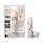 Nectar Meadows Solid Perfume Stick Balm