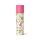 Julie Dodsworth Pink Botanical Solid Perfume Stick Balm