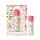 Julie Dodsworth Pink Botanical Solid Perfume Stick Balm