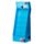 15 Hook FSDU Display Unit for Relaxeazzz Travel Pillows & Eye Masks