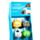 10 Hook FSDU Display Unit for Relaxeazzz Travel Pillows & Eye Masks
