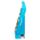 10 Hook FSDU Display Unit for Relaxeazzz Travel Pillows & Eye Masks