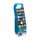 18 Compartment FSDU Display Unit for Relaxeazzz Travel Pillows & Eye Masks