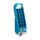 18 Compartment FSDU Display Unit for Relaxeazzz Travel Pillows & Eye Masks