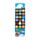 18 Compartment FSDU Display Unit for Relaxeazzz Travel Pillows & Eye Masks