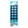 18 Compartment FSDU Display Unit for Relaxeazzz Travel Pillows & Eye Masks