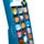 18 Compartment FSDU Display Unit for Relaxeazzz Travel Pillows & Eye Masks
