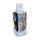 16 Hook Rotating FSDU Display Unit for Air Fresheners