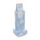 16 Hook Rotating FSDU Display Unit for Air Fresheners