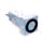 16 Hook Rotating FSDU Display Unit for Air Fresheners