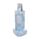 16 Hook Rotating FSDU Display Unit for Air Fresheners