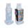 16 Hook Rotating FSDU Display Unit for Air Fresheners