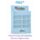 Antistress Fidget & Sensory Toy 4-Shelf FSDU Display Unit