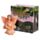 Gemstone Fairy in a Mini Gift Bag